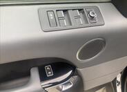 Land Rover Range Rover Sport 14