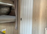 Ford Ostatní Ostatní 0,0 0