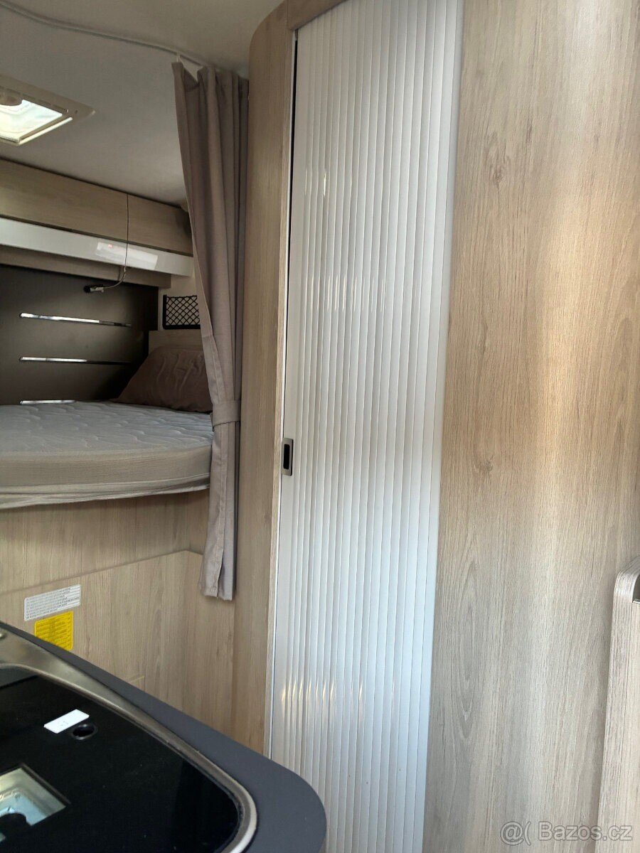 Ford Ostatní Ostatní 0,0 0