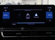 Citroën C5 Aircross 11