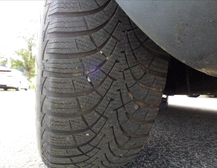 Citroën Berlingo 38