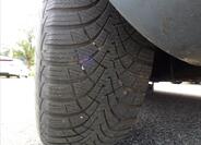 Citroën Berlingo 38