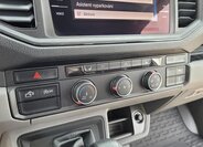 Volkswagen Ostatní Ostatní 2,0 l 130 kw