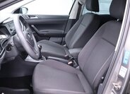 Volkswagen Polo Hatchback 999,0 48 kw