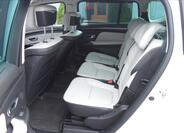 Renault Espace 18