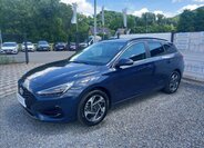 Hyundai i30 Kombi 998,0 73 kw