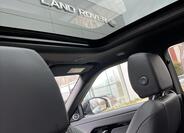 Land Rover Range Rover Evoque 12
