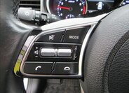 KIA Ceed Kombi 998,0 73 kw