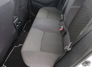 Toyota Corolla Kombi 1,8 l 72 kw