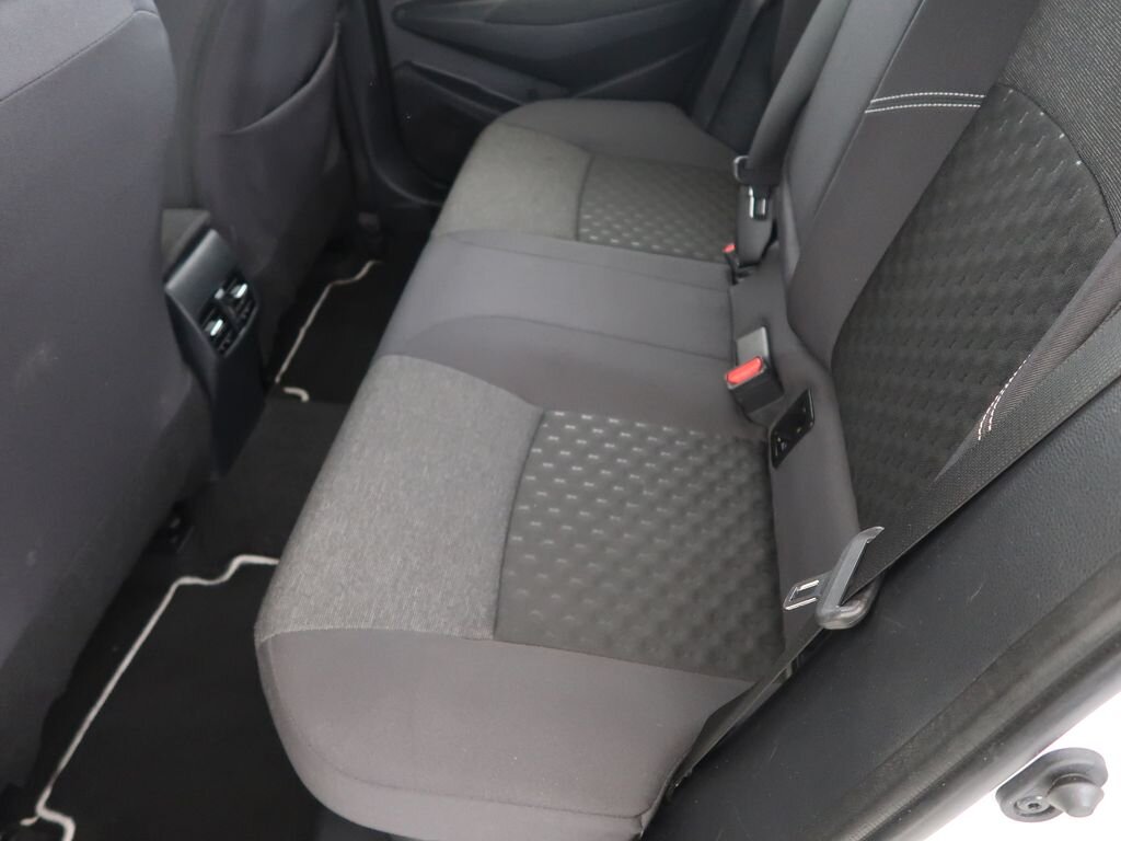 Toyota Corolla Kombi 1,8 l 72 kw