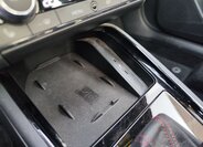 Škoda Scala Hatchback 1,5 l 110 kw