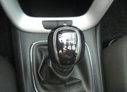 KIA Ceed 22