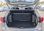 Suzuki Vitara SUV / Terénní 998,0 82 kw