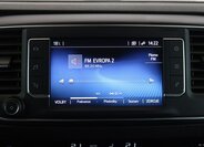 Toyota ProAce Verso VAN-Minibus 2,0 l 130 kw