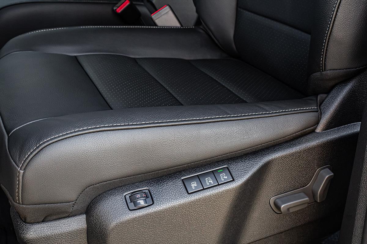 Citroën SpaceTourer