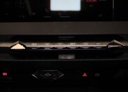 DS Automobiles DS4 SUV / Terénní 1,6 l 165 kw