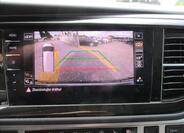 Volkswagen California 16