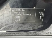 Seat Alhambra 44