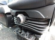 Iveco Daily Ostatní 2,3 l 100 kw