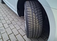 Škoda Octavia Kombi 1,4 l 81 kw