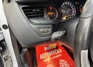 Citroën C5 Kombi 1,6 l 115 kw