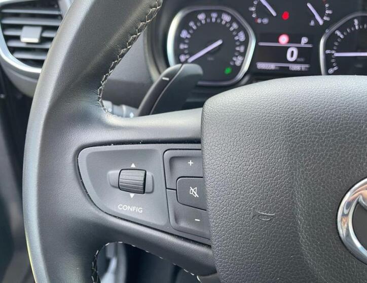 Toyota ProAce Verso 42