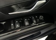 Hyundai Tucson SUV / Terénní 1,6 l 132 kw