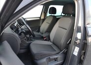 Volkswagen Tiguan SUV / Terénní 2,0 l 110 kw