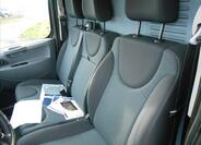 Peugeot Expert 11