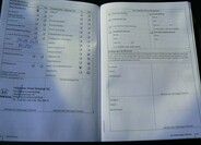 Volkswagen Golf Plus 31