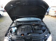 Audi A3 Hatchback 1,6 l 77 kw