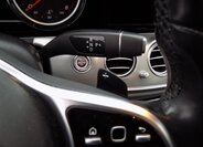 Mercedes-Benz Třídy E 28