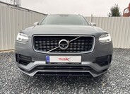 Volvo XC90 2