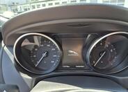 Jaguar XE 18