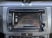 Volkswagen Passat Kombi 2,0 l 103 kw