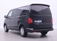 Volkswagen Transporter Kombi 2,0 l 110 kw