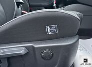 Ford Focus Kombi 1,5 l 88 kw