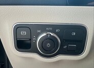 Mercedes-Benz Třídy B 16