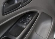 Ford Transit Connect Skříň 999,0 73 kw