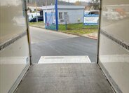 Iveco Daily Skříň 2,3 l 0