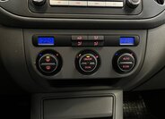 Volkswagen Golf Plus 9