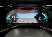 DS Automobiles DS7 Crossback 23