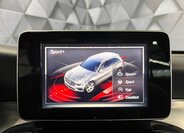 Mercedes-Benz GLC SUV 2,1 l 150 kw