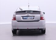 Toyota Prius Hatchback 1,5 l 57 kw