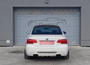 BMW Řada 3 6