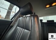 Alfa Romeo Ostatní 29