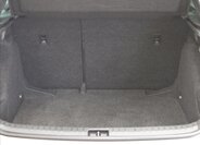 Škoda Scala Kombi 1,5 l 110 kw