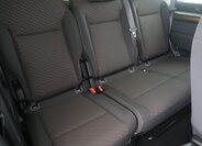 Toyota ProAce Verso VAN-Minibus 2,0 l 130 kw
