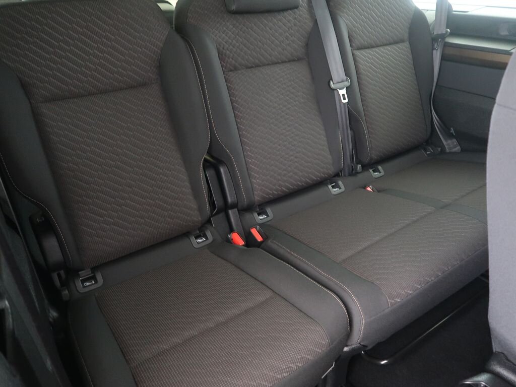 Toyota ProAce Verso VAN-Minibus 2,0 l 130 kw