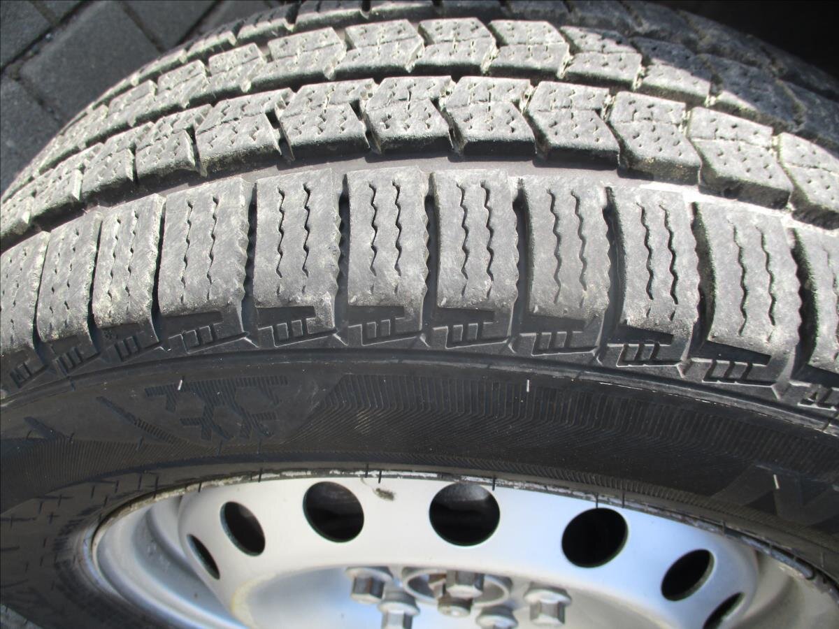 Opel Vivaro Kombi 2,0 l 84 kw